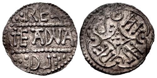 Lot 1259 image