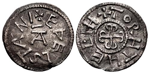 Lot 1260 image