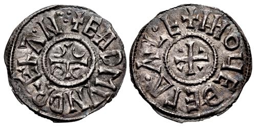 Lot 1262 image