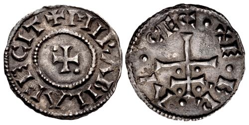 Lot 1265 image