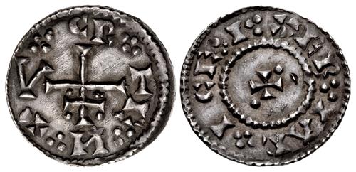 Lot 1266 image