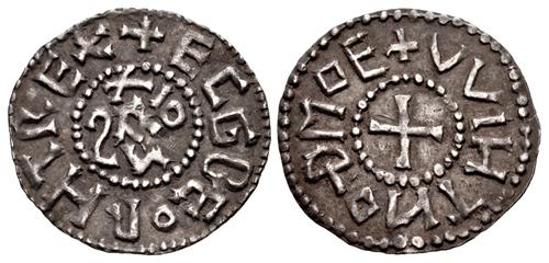 Lot 1267 image
