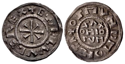 Lot 1268 image