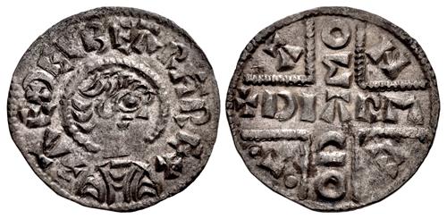 Lot 1269 image