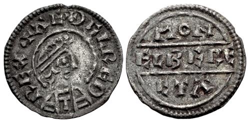 Lot 1270 image
