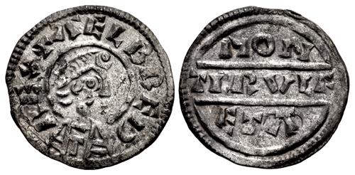 Lot 1271 image