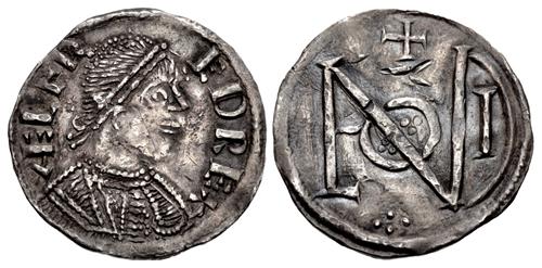 Lot 1272 image