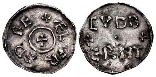 Lot 1273 image