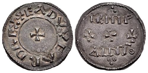 Lot 1274 image