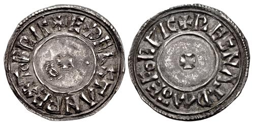 Lot 1275 image