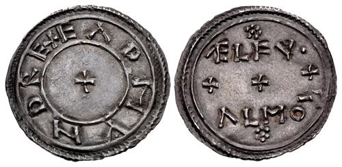 Lot 1276 image