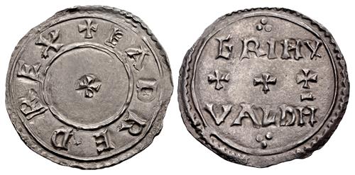 Lot 1277 image