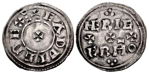 Lot 1278 image