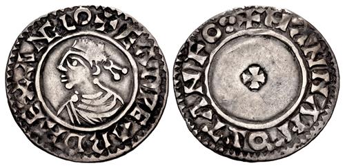 Lot 1282 image