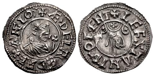 Lot 1283 image