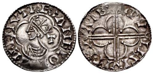 Lot 1284 image