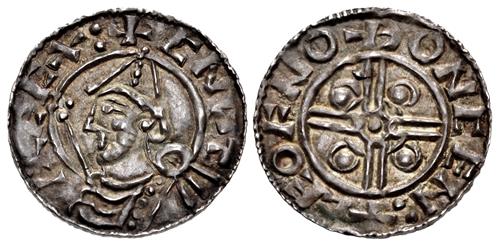 Lot 1285 image