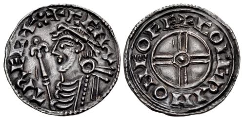 Lot 1286 image