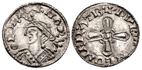 Lot 1287 image