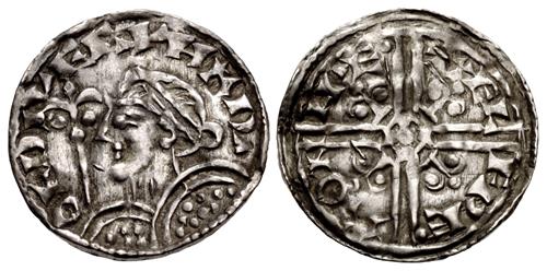 Lot 1288 image