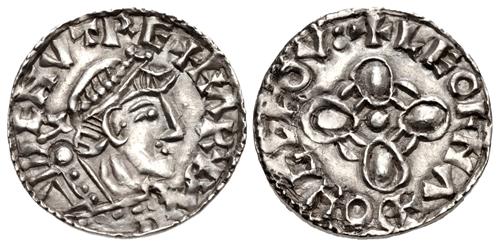 Lot 1289 image
