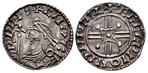 Lot 1290 image
