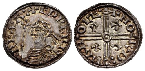 Lot 1291 image