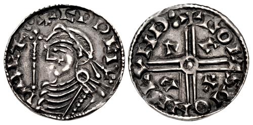 Lot 1292 image
