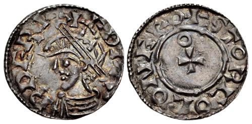 Lot 1293 image