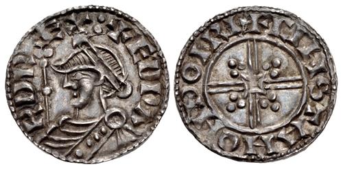 Lot 1294 image