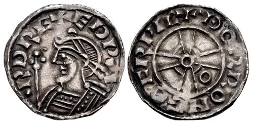 Lot 1295 image