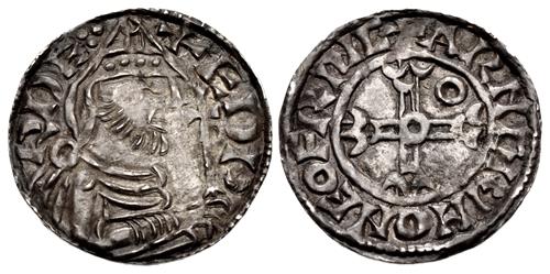 Lot 1296 image