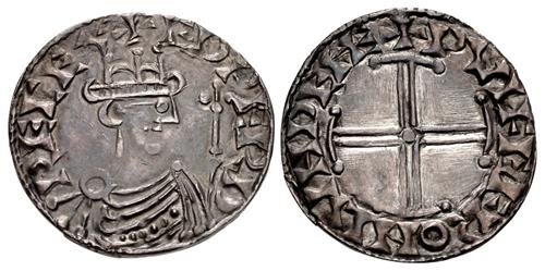 Lot 1298 image
