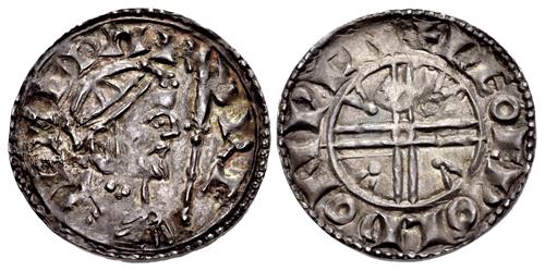 Lot 1299 image