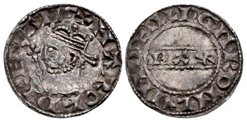 Lot 1300 image