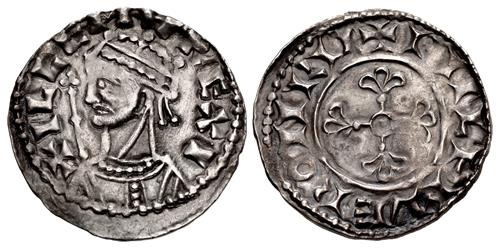Lot 1301 image
