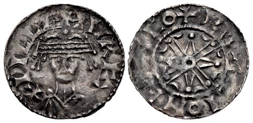 Lot 1302 image