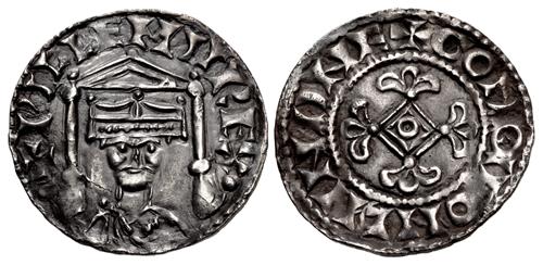 Lot 1303 image
