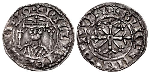 Lot 1304 image