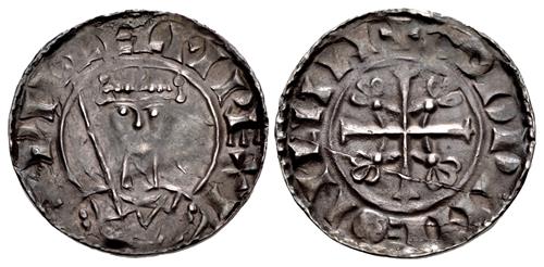 Lot 1306 image