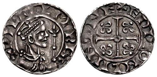 Lot 1307 image