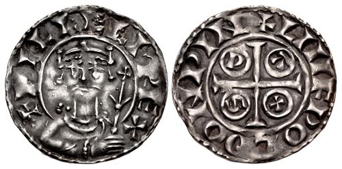 Lot 1308 image