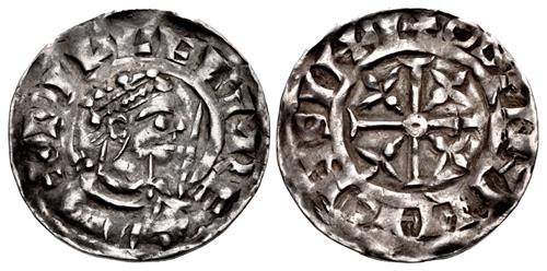 Lot 1309 image