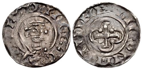 Lot 1310 image
