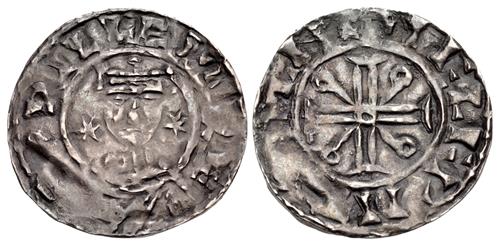 Lot 1311 image
