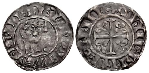 Lot 1312 image