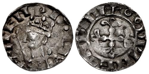 Lot 1314 image