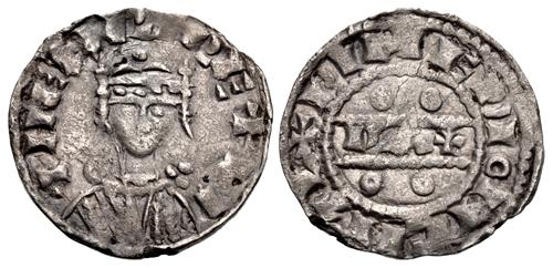Lot 1315 image