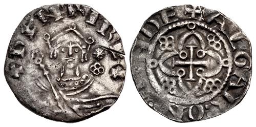 Lot 1316 image