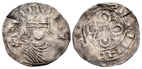Lot 1317 image